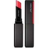 Shiseido 225 Kalıcı Nemlendirici 1.6 gr Visionary Gel Lipstick Ruj
