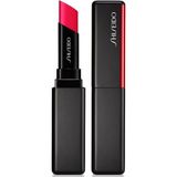 Shiseido 226 Kalıcı Nemlendirici 1.6 gr Visionary Gel Lipstick Ruj