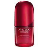 Shiseido 3.0 Ultimune Power Infusing Concentrate 30 ml Yaşlanma Karşıtı Serum