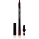 Shiseido 3 In 1 In Between Highly Pigmented Eye Pencil Göz Kalemi - Kajal Inkartist 04 PSSN3764 - S04