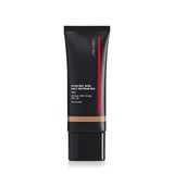 Shiseido 30 ml Fondöten SPF 30, 5002907977
