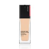 Shiseido 30 ml Fondöten