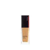 Shiseido 340 Oak Synchro Skin Radiant Lifting Foundation