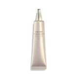 Shiseido 40 ml Makyaj Bazı SPF 30, 5002897591