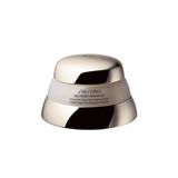 Shiseido 75 ml Bio Performance Advanced Super Revitalizing Cream