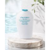 Shiseido After Sun Intensive Recovery Emulsion 150 ml – Güneş Sonrası Yoğun Nemlendirici & Onarıcı Vücut Losyonu