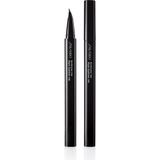 Shiseido Archliner Ink 01 Eyeliner