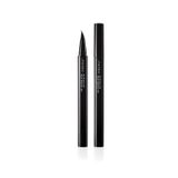 Shiseido ArchLiner Ink 01 Pure Black Eyeliner