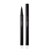 SHISEIDO ARCHLINER INK EYELINER sd14732