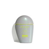 Shiseido Bb Krem Spf 50 Bb Medium Dark 3