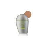 Shiseido Bb Krem Spf 50 Medium Dark 3 – Renkli Güneş Kremi, Leke Karşıtı & Doğal Kapatıcılık