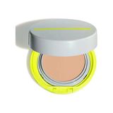 Shiseido Bb Krem SPF50 Light – Suya & Tere Dayanıklı, Renkli Güneş Kremi, Doğal Kapatıcılık