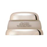 Shiseido Bio Performance Advanced Super Revitalizing Cream Geliştirilmiş Süper Canlandırıcı Krem