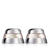 SHISEIDO BIO-PERFORMANCE DOUBLE POWER SET RS301