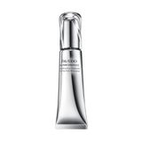 Shiseido Bio-Performance Glow Revival Eye Cream 15 Ml - Göz Kremi