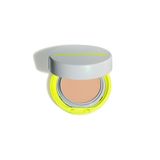 Shiseido CİLDİ NEMLENDİREN VE YATIŞTIRAN CİLT TONU EŞİTLEYİCİ BB KREM SPF 50- LİGHT PSSN3951