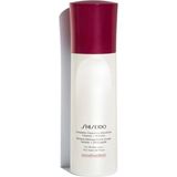Shiseido Cildin Daha Pürüzsüz-Aydınlık Olmasını Sağlayan Arındırıcı Makyaj Temizleyici 180 ml Passi.3956