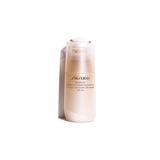 Shiseido Cildin Daha Pürüzsüz Olmasını Sağlayan Gözenek Sıkılaştırıcı Emülsiyon Spf20 75 Ml Yüz Kremi N.Look189