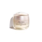 Shiseido Cildin Daha Pürüzsüz Olmasını Sağlayan Gözenek Sıkılaştırıcı Krem Spf25 50 ml Yüz Kremi N.Look191