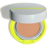 Shiseido CİLT TONU EŞİTLEYEN BB KREM - MEDİUM DARK PASSİ.306