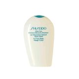 Shiseido Ciltlerin Doğal Nem Dengesini Güçlendirici Nemlendirici Güneş Sonrası Bakım Kremi 150 ml Passi.4824