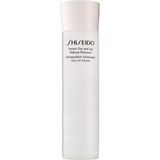 Shiseido Ciltteki Fazla Yağı ve Kalıntıları Arındıran Besleyici Makyaj Temizleyici 125 ml PASSI.3957