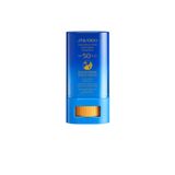 Shiseido Clear Suncare SPF50+ 20 gr Güneş Koruyucu Stick