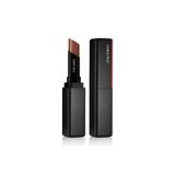 Shiseido Colorgel Lip Balm Juniper 110 Dudak Balmı