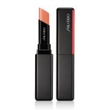 Shiseido Colorgel Narcissus 102 Dudak Balmı