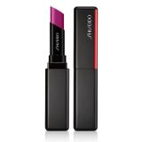 Shiseido Colorgel Wisteria 109 Dudak Balmı