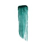 Shiseido Controlled Chaos Ink Emerald Energy Maskara