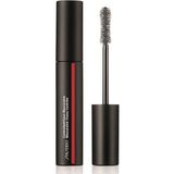 Shiseido Controlled Chaos Mascaraink 01 Black Pulse Maskara