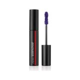 Shiseido Controlled Chaos Mascaraink 03 Violet Vibe Maskara