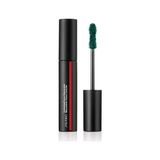 Shiseido Controlled Chaos Mascaraink 04 Emerald Energy Maskara