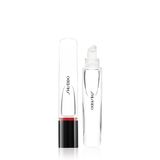 Shiseido Crystal Gelgloss Dudak Parlatıcısı, 730852148239