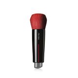 Shiseido Daiya Fude Makyaj Fırçası