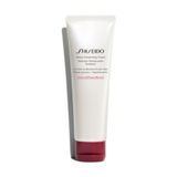 Shiseido Deep Cleansing Foam 125 ML Temizleme Köpüğü