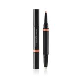 Shiseido Dudak Kalemi