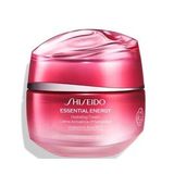 Shiseido Essential Energy Hydrating Cream 50 ml - Gündüz ve Gece Kremi