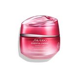 Shiseido Essential Energy Hydrating Cream 50 ml – Yoğun Nemlendirici, Canlandırıcı & Enerji Veren Yüz Kremi