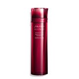 Shiseido Eudermine Activating Essence 150 ml Nemlendirici Losyon