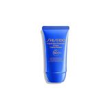 Shiseido Expert Sun Protector Cream SPF50 50 ml Koruyucu Yüz Güneş Kremi
