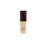 Shiseido Fondöten SYNC SELF REF FOND 210