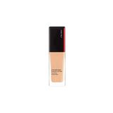 Shiseido Fondöten SYNC SK RAD FOUND 240