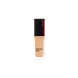 Shiseido Fondöten SYNC SK RAD FOUND 250