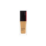 Shiseido Fondöten SYNC SK RAD FOUND 330