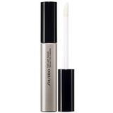 Shiseido Full Lash Serum 6 ml Kaş ve Kirpik Serum