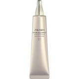 Shiseido Future Solution Lx Infinite Treatment Primer Spf 30 40 ml - Makyaj Bazı