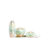 Shiseido Future Solution LX Legendary Enmei Ultimate Briliance Eye Cream 15 ml Göz Kremi