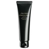 Shiseido Future Solution Lx Total Extra Rich Cleansing Foam 125 ml Yüz Temizleme Köpüğü